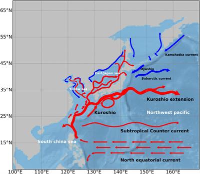 Impact of satellite and regional in-situ profile data assimilation on a high-resolution ocean prediction system in the Northwest Pacific